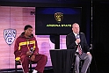 2012 Pac-12 BBall Media-017